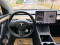 2023 TESLA MODEL Y PERFORMNCE LEGACY DUAL MOTOR 534 HP 37 BİN KM