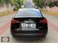 2023 TESLA MODEL Y PERFORMNCE LEGACY DUAL MOTOR 534 HP 37 BİN KM