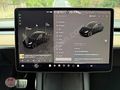 2023 TESLA MODEL Y PERFORMNCE LEGACY DUAL MOTOR 534 HP 37 BİN KM