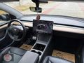 2023 TESLA MODEL Y PERFORMNCE LEGACY DUAL MOTOR 534 HP 37 BİN KM
