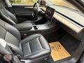 2023 TESLA MODEL Y PERFORMNCE LEGACY DUAL MOTOR 534 HP 37 BİN KM
