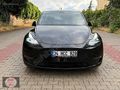 2023 TESLA MODEL Y PERFORMNCE LEGACY DUAL MOTOR 534 HP 37 BİN KM