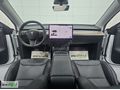 DEĞİŞENSİZ BOYASIZ HASAR KAYITSIZ " 514 HP - 20" JANT - 4X4 "