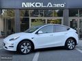 NIKOLA360/TESLA/MODELY/LR/VAKUM/TAVANPERDESİ/TRAMERSİZ/KK TAKSİT