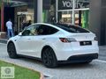 EGARAJ | 2024 TESLA MODEL Y STANDARD RANGE
