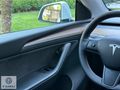 EGARAJ | 2024 TESLA MODEL Y STANDARD RANGE