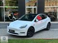 EGARAJ | 2024 TESLA MODEL Y STANDARD RANGE
