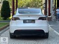 EGARAJ | 2024 TESLA MODEL Y STANDARD RANGE