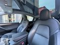 EGARAJ | 2024 TESLA MODEL Y STANDARD RANGE