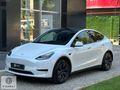 EGARAJ | 2024 TESLA MODEL Y STANDARD RANGE