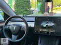EGARAJ | 2024 TESLA MODEL Y STANDARD RANGE