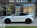 EGARAJ | 2024 TESLA MODEL Y STANDARD RANGE
