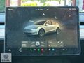 EGARAJ | 2024 TESLA MODEL Y STANDARD RANGE