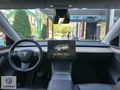 EGARAJ | 2024 TESLA MODEL Y STANDARD RANGE