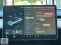 EGARAJ | 2024 TESLA MODEL Y STANDARD RANGE