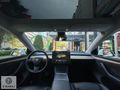 EGARAJ | 2024 TESLA MODEL Y STANDARD RANGE