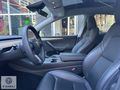 EGARAJ | 2024 TESLA MODEL Y STANDARD RANGE