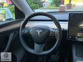 EGARAJ | 2024 TESLA MODEL Y STANDARD RANGE