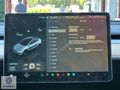 EGARAJ | 2024 TESLA MODEL Y STANDARD RANGE