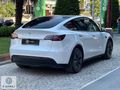 EGARAJ | 2024 TESLA MODEL Y STANDARD RANGE