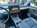 EGARAJ | 2024 TESLA MODEL Y STANDARD RANGE