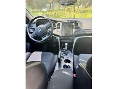 Sahibinden Renault Megane 1.3 TCe Joy Comfort 2022 Model 