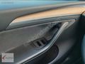 Kutay Bodrum'dan 2023 Tesla Model Y LONG RANGE 4X4 514 HP