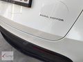 Kutay Bodrum'dan 2023 Tesla Model Y LONG RANGE 4X4 514 HP