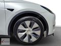 Kutay Bodrum'dan 2023 Tesla Model Y LONG RANGE 4X4 514 HP