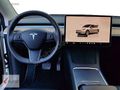 Kutay Bodrum'dan 2023 Tesla Model Y LONG RANGE 4X4 514 HP