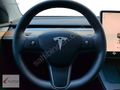 Kutay Bodrum'dan 2023 Tesla Model Y LONG RANGE 4X4 514 HP