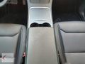 Kutay Bodrum'dan 2023 Tesla Model Y LONG RANGE 4X4 514 HP