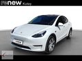 Kutay Bodrum'dan 2023 Tesla Model Y LONG RANGE 4X4 514 HP