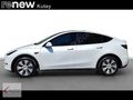 Kutay Bodrum'dan 2023 Tesla Model Y LONG RANGE 4X4 514 HP