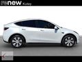 Kutay Bodrum'dan 2023 Tesla Model Y LONG RANGE 4X4 514 HP