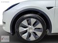 Kutay Bodrum'dan 2023 Tesla Model Y LONG RANGE 4X4 514 HP