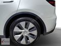 Kutay Bodrum'dan 2023 Tesla Model Y LONG RANGE 4X4 514 HP