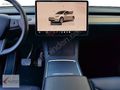 Kutay Bodrum'dan 2023 Tesla Model Y LONG RANGE 4X4 514 HP