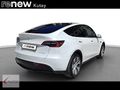 Kutay Bodrum'dan 2023 Tesla Model Y LONG RANGE 4X4 514 HP