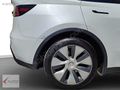 Kutay Bodrum'dan 2023 Tesla Model Y LONG RANGE 4X4 514 HP
