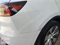 Kutay Bodrum'dan 2023 Tesla Model Y LONG RANGE 4X4 514 HP