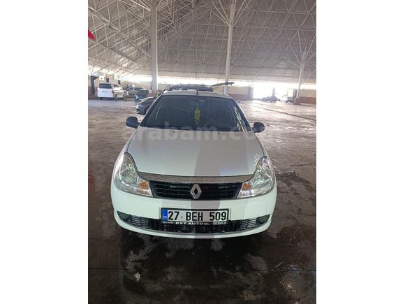 Acillll satılık fiyatta yardımcı olunur.