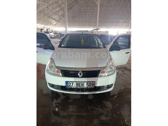 Acillll satılık fiyatta yardımcı olunur.