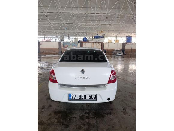 Acillll satılık fiyatta yardımcı olunur.
