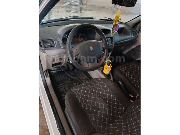 Acillll satılık fiyatta yardımcı olunur.