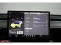 CİVAN 2024 TESLA MODEL Y RWD 218 HP-CAM TAVAN-ISITMA