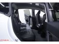 CİVAN 2024 TESLA MODEL Y RWD 218 HP-CAM TAVAN-ISITMA