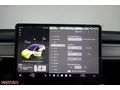 CİVAN 2024 TESLA MODEL Y RWD 218 HP-CAM TAVAN-ISITMA