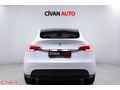 CİVAN 2024 TESLA MODEL Y RWD 218 HP-CAM TAVAN-ISITMA