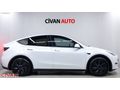 CİVAN 2024 TESLA MODEL Y RWD 218 HP-CAM TAVAN-ISITMA